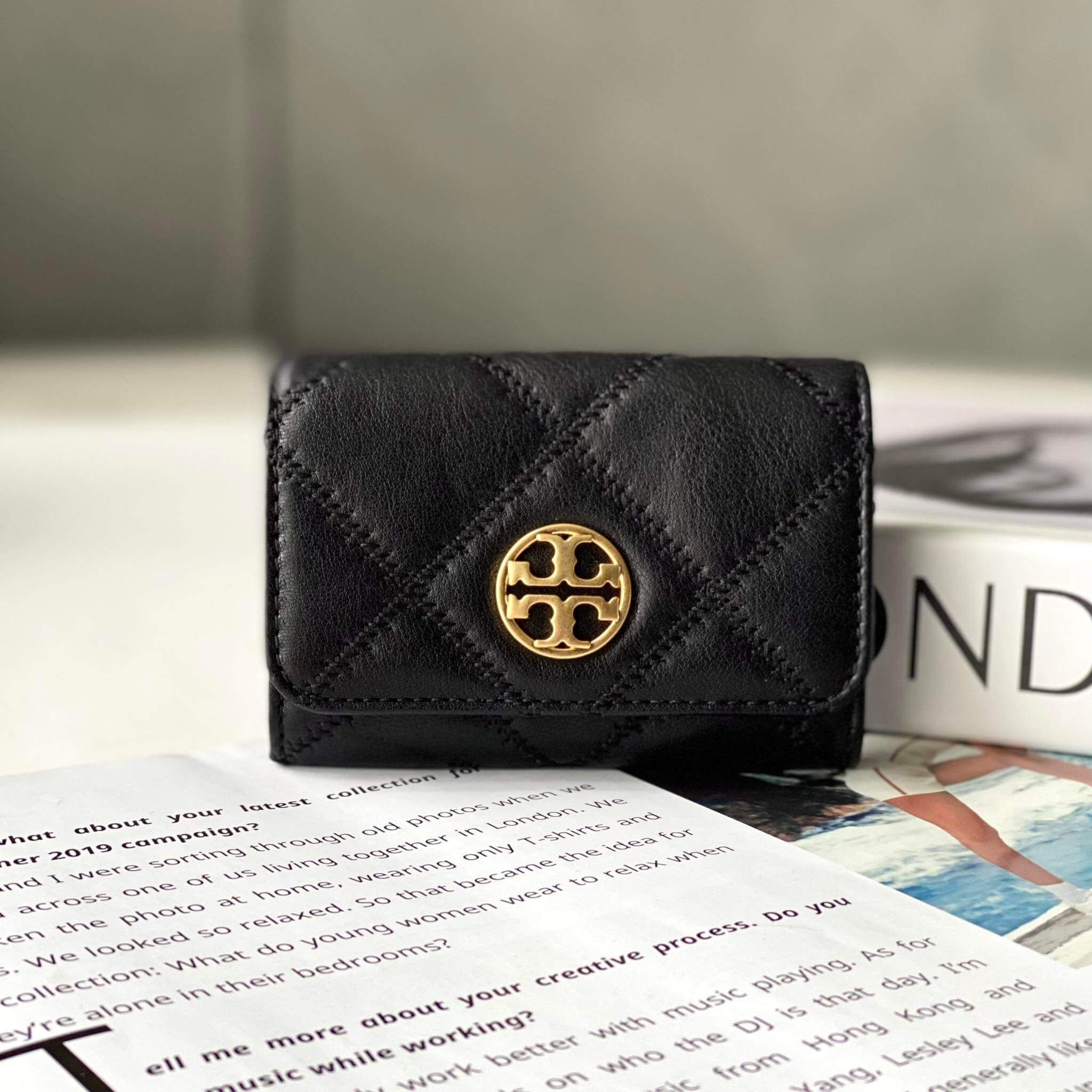 Tory Burch 878660422001 – ACAuthentic