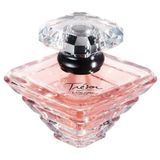 Nước Hoa Nữ Lancome Trésor Lumineuse EDP 100ml