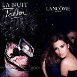 Nước Hoa Nữ Lancome Tresor La Nuit EDP 100ml