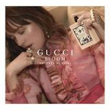 Nước Hoa Gucci Bloom Nettare Di Fiori EDP 100ml