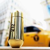 Nước Hoa Nữ Carolina Herrera 212 VIP Women EDP 80ml