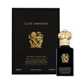 Nước hoa nam Clive Christian X Original Collection Masculine Perfume 50ml