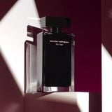 Nước Hoa Nữ Narciso Rodriguez for Her Eau de Toilette Màu Đen 100ml