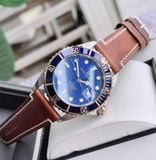 Đồng hồ Revue Thommen Men watch 175712555