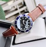 Đồng hồ Revue Thommen Men watch 175712535