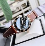 Đồng hồ Revue Thommen Men watch 175712557