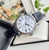 Đồng hồ Speake Marin Men Watch 10001-01TT