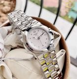 Đồng hồ Tissot Ladies watch T080.210.11.016.00 ( T0802101101600 )