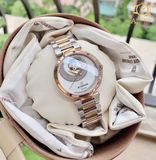 Đồng hồ Eterna Ladies watch 2943.60.69.1730