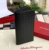 Ví Salvatore Ferragamo 669412 0718156