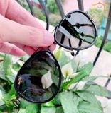 Mắt kính Maui Jim Gs260-02D