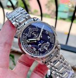 Đồng hồ Longines L2.764.4.53.6