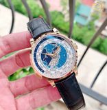 Đồng hồ Montblanc 112307