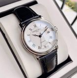 Đồng hồ Frederique Constant FC-303MC4P6