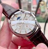 Đồng hồ Oris Moonphase 58276894021LS