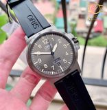 Đồng hồ Oris BC3 Advanced Day Date 73576414263RS