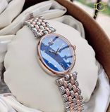 Đồng hồ Frederique Constant Ladies watch FC-200RMPN2V2B