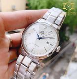 Đồng hồ Orient Bambino RA-AC0005S