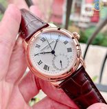 Đồng hồ Frederique Constant FC-710MC4H4