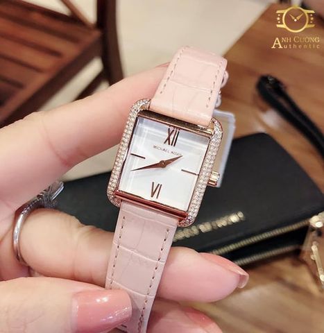 Đồng hồ Michael Kors Ladies watch MK2763