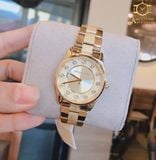 Đồng hồ Michael Kors Ladies watch MK6601