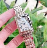 Đồng hồ Oris Rectangular Ladies Watch 56176564071MB