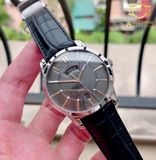 Đồng hồ Maurice Lacroix PT6158-SS001-23E