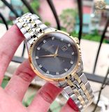 Đồng hồ Citizen BM7258-54H