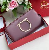 Ví Salvatore Ferragamo 22D291 0693416