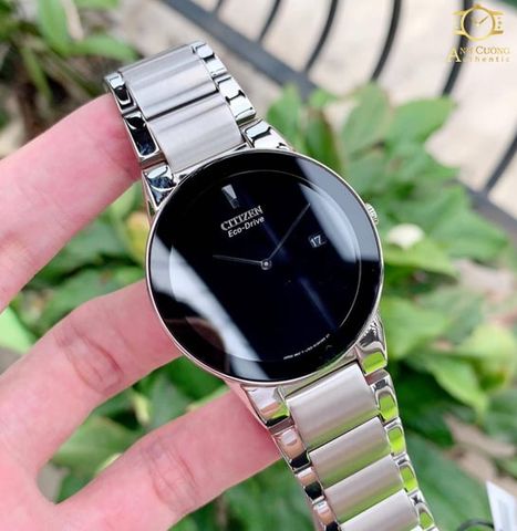 Đồng hồ Citizen AU1060-51E