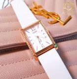 Đồng hồ Orient FQCBG002W0 Ladies watch