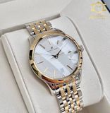 Đồng hồ Maurice Lacroix Ladies watch LC1026-PVY13-130-1