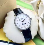 Đồng hồ Frederique Constant Ladies watch FC-206MPWD1SD6