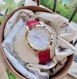 Đồng hồ Michael Kors Ladies watch MK2618