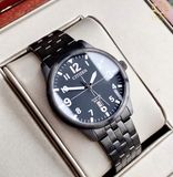 Đồng hồ Citizen BI1055-52E