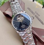 Đồng hồ Edox 85013-3-NIN Ladies watch