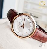 Đồng hồ Maurice Lacroix LC1237-PVY11-130-1