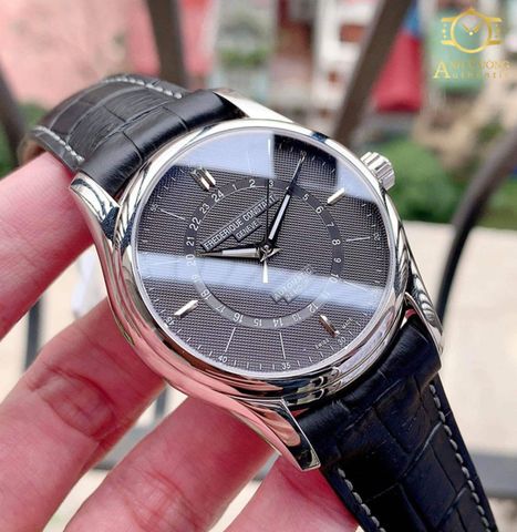 Đồng hồ Frederique Constant FC-332DG6B6