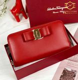 Ví  Salvatore Ferragamo 22D267 0691255