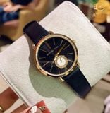 Đồng hồ Michael Kors Ladies watch MK2750