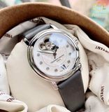 Đồng hồ Frederique Constant Ladies watch FC-310WHF2P6