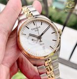 Đồng hồ Tissot T101.452.22.031.00 ( T1014522203100 )