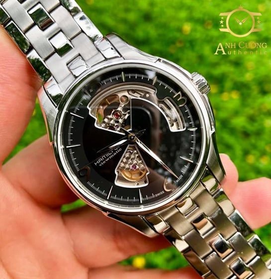 Hamilton h32565135 deals