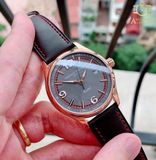 Đồng hồ Frederique Constant FC-303GBRH5B4