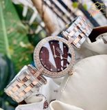 Đồng hồ Charmex Ladies watch 6412