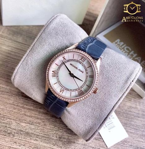 Đồng hồ Michael Kors Ladies watch MK2757