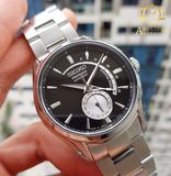 Đồng Hồ Seiko Presage SSA351J1