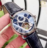 Đồng hồ Frederique Constant FC-941NS4H6