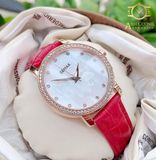 Đồng hồ Gemax Ladies watch 52169R3W