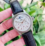 Đồng hồ Oris Big Crown Moonphase 58175664061LS